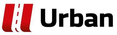Urban Controle Logo